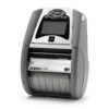 Imprimanta-portabila-Zebra-QLn320.jpg