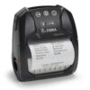Imprimanta-portabila-Zebra-ZQ220-3-inchi-1.jpg