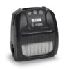 Imprimanta-portabila-Zebra-ZQ220-3-inchi.jpg