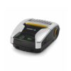 Imprimanta-portabila-Zebra-ZQ310-ZQ31-A0E02TE-00-1-1.jpg