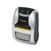 Imprimanta-portabila-Zebra-ZQ310-ZQ31-A0E02TE-00-1.jpg