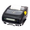 Imprimanta-portabila-Zebra-ZQ510-1.jpg