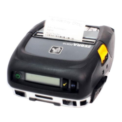 Imprimanta-portabila-Zebra-ZQ510-1.jpg Imprimanta-portabila-Zebra-ZQ510-1.jpg