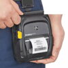Imprimanta-portabila-Zebra-ZQ510-2.jpg