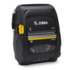 Imprimanta-portabila-Zebra-ZQ511-3-inchi-1.jpg