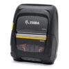 Imprimanta-portabila-Zebra-ZQ511-3-inchi.jpg