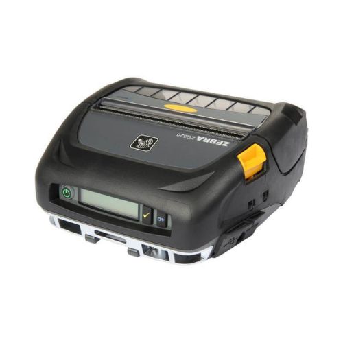 Imprimanta-portabila-Zebra-ZQ520-ZQ52-AUE000E-00-3.jpg Imprimanta-portabila-Zebra-ZQ520-ZQ52-AUE000E-00-3.jpg