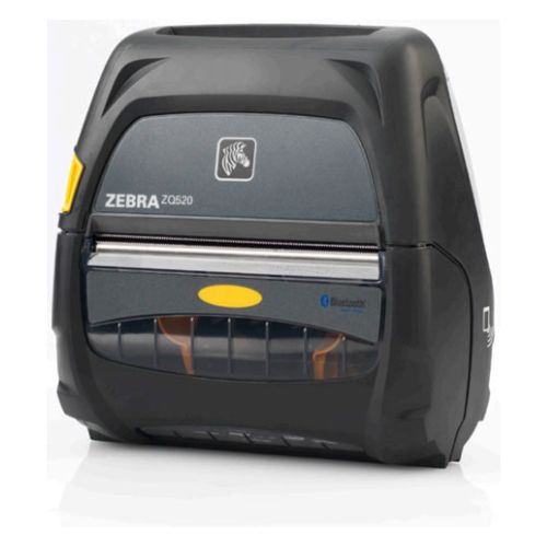 Imprimanta portabila Zebra ZQ520 ZQ52-AUE000E-00