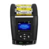 Imprimanta-portabila-Zebra-ZQ610-2-inchi-1.jpg