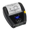 Imprimanta-portabila-Zebra-ZQ630-4-inchi-1.jpg