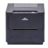 Imprimanta-termica-Tally-Dascom-DL-200-TT-1.jpg