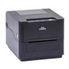 Imprimanta-termica-Tally-Dascom-DL-200-TT-2.jpg