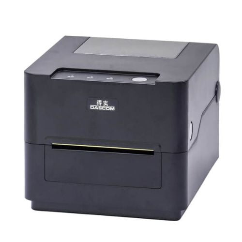 Imprimanta termica Tally Dascom DL-200