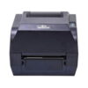Imprimanta-termica-Tally-Dascom-DL-210-1.jpg