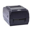 Imprimanta-termica-Tally-Dascom-DL-210-2.jpg