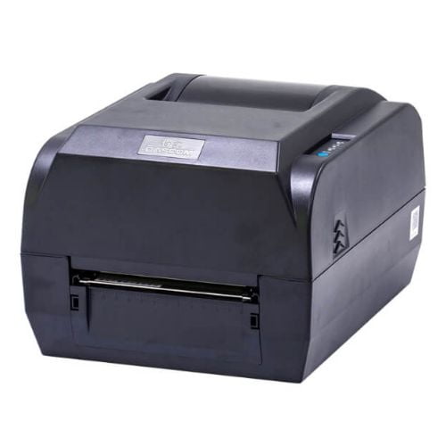 Imprimanta termica Tally Dascom DL-210 28.904.0130