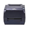 Imprimanta-termica-Tally-Dascom-DL-310-1.jpg