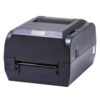 Imprimanta-termica-Tally-Dascom-DL-310.jpg