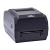 Imprimanta-termica-Tally-Dascom-DL-310-2.jpg
