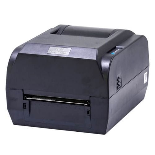 Imprimanta termica Tally Dascom DL-310