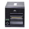 Imprimanta-termica-Tally-Dascom-DL-820830-1.jpg