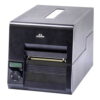 Imprimanta-termica-Tally-Dascom-DL-820830.jpg