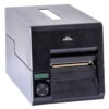 Imprimanta-termica-Tally-Dascom-DL-820830-2.jpg