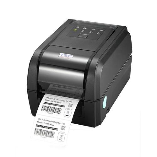 Imprimanta Desktop TSC TX310 TX310-A001-1302