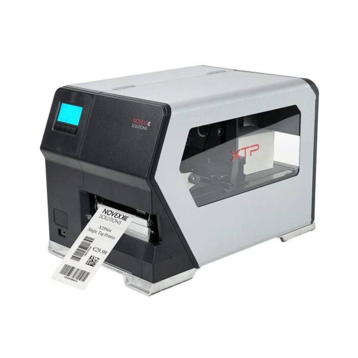 Imprimante-taguri-Novexx-XTP-604.jpg