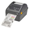 Imptimanta-DT-Etichete-Zebra-ZD420-4-inchi-1.jpg