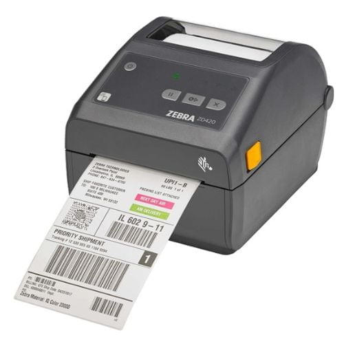 Imptimanta-DT-Etichete-Zebra-ZD420-4-inchi-1.jpg Imptimanta-DT-Etichete-Zebra-ZD420-4-inchi-1.jpg