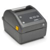 Imptimanta-DT-Etichete-Zebra-ZD420-4-inchi.jpg
