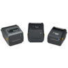 Imptimanta-DT-Etichete-Zebra-ZD420-4-inchi-2.jpg