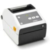 Imptimanta-Medicala-DT-Zebra-ZD420-HC-4-inchi.jpg