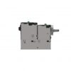 KOP3S01-001A-QM-S-3.jpg