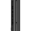 LE4340S-B3-7.jpg