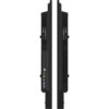 LE4341S-B2-4.jpg