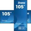 LH10551UWS-B1AG.jpg