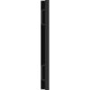 LH10551UWS-B1AG-4.jpg