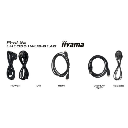 LH10551UWS-B1AG-7.jpg LH10551UWS-B1AG-7.jpg