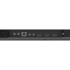 LH3254HS-B1AG-6.jpg