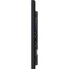 LH3260HS-B1AG-4.jpg
