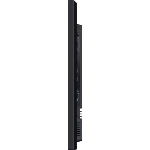 LH3260HS-B1AG-4.jpg LH3260HS-B1AG-4.jpg