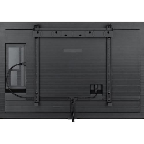 LH3260HS-B1AG-5.jpg LH3260HS-B1AG-5.jpg