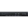 LH3260HS-B1AG-6.jpg