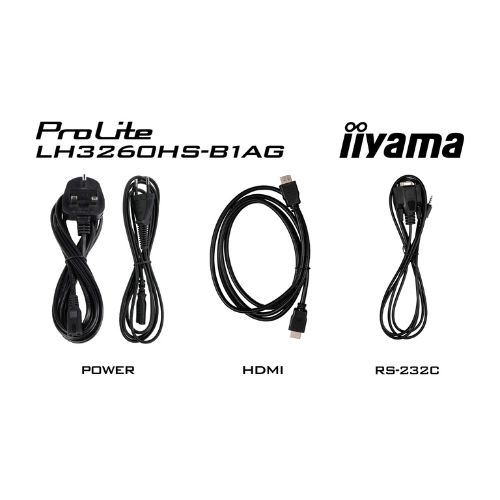 LH3260HS-B1AG-7.jpg LH3260HS-B1AG-7.jpg