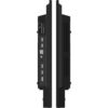 LH3275HS-B1AG-5.jpg
