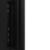 LH3275HS-B1AG-7.jpg