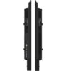 LH4341UHS-B2-5.jpg