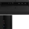 LH4341UHS-B2-7.jpg